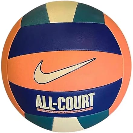 Volleybal Nike All Court