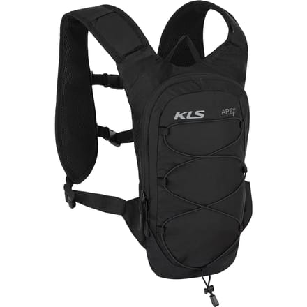 Rugzak Kellys Apex 5