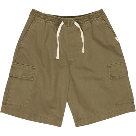 Cargo broek voor kinderen Element Relax Wk Y