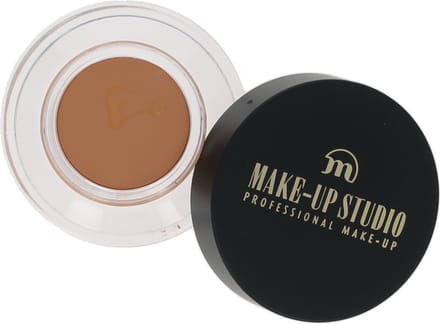 Make-up Studio Compact Neutrale Concealer - Blue 3