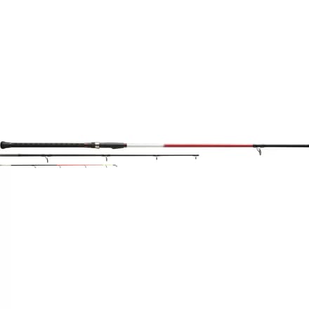 Hengel Okuma Avenger Pro Bolentino 300