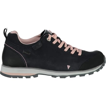 Lage Schoenen voor vrouwen CMP Elettra WP