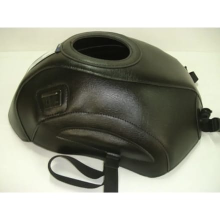 Motorfiets tankbeschermer Bagster scorpion