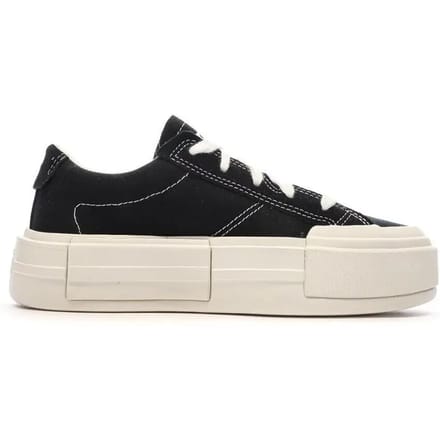 Trainers Converse Chuck Taylor All Star Cruise
