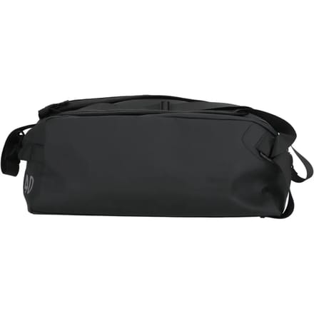 Fanny pack Virtus Bassett