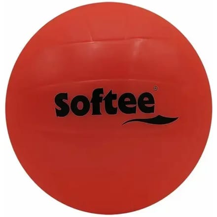 Multifunctionele ballon Softee Flexi 140