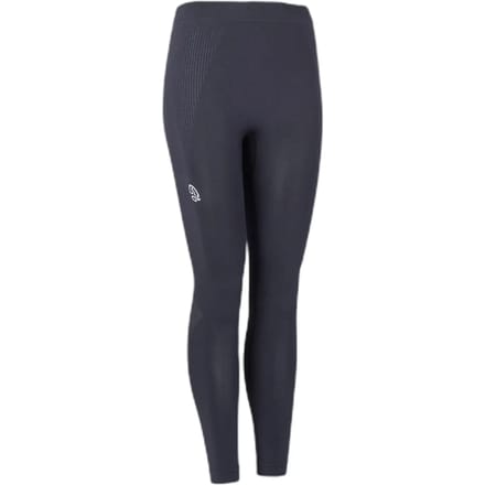 Leggings voor dames Ternua Seal