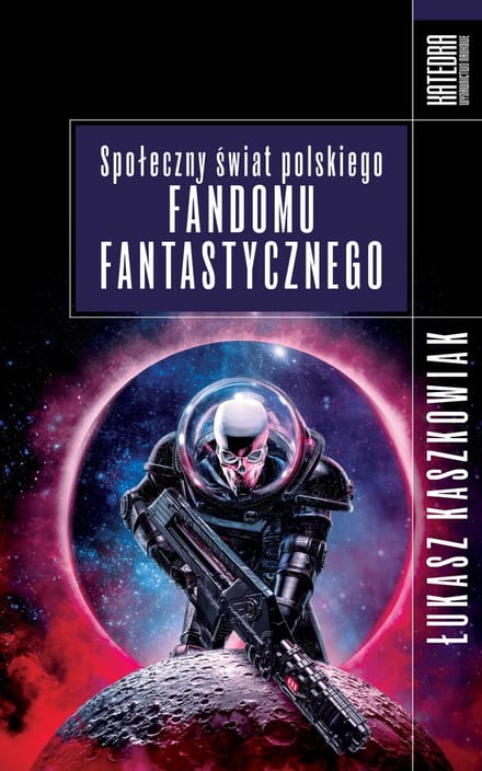 978-83-661-0738-0 boek Pools 268 pagina's Paperback