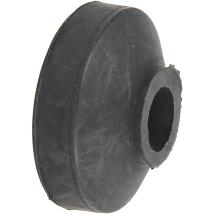 Silent block, schokdemper MAGNUM TECHNOLOGY A68001MT