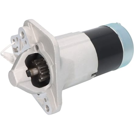 Starter STARDAX STX200019R