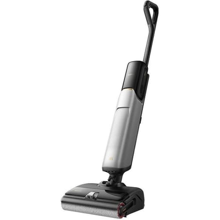 Aspirateur Balai Laveur Sans Fil Mova X4 Pro