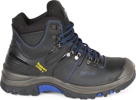 Gri-sport Veiligheidsschoenen 71001 VAR 10