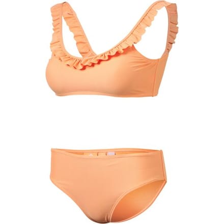 CRIVIT Kinder badpak of bikini (146/152)