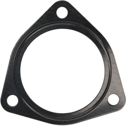 Pakking, brandstofpomp ELRING 122.980
