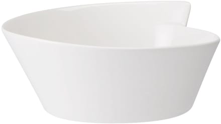 Villeroy & Boch Saladeschaal NewWave - 4.5 Liter