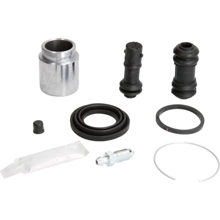 Reparatieset, remklauw AUTOFREN SEINSA D4-2591C
