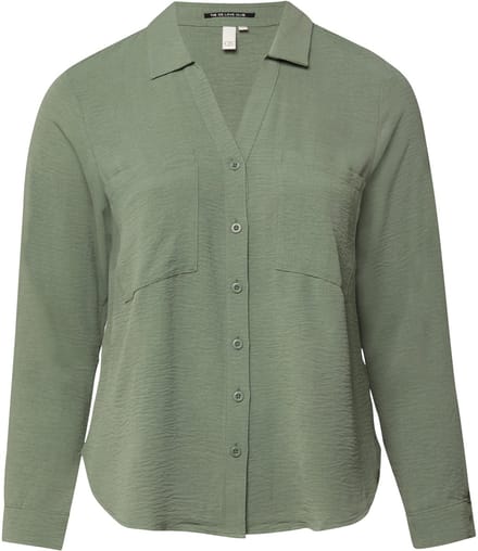 QS Bluse