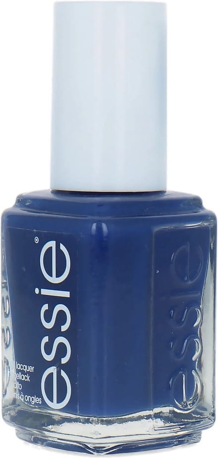 Essie Nagellak - 884 License To Thrill