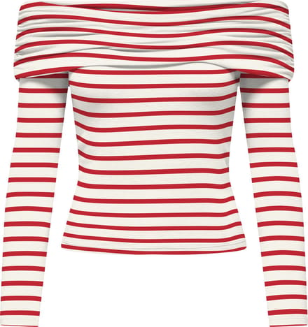 ONLY Top ONLGLAMOUR Top