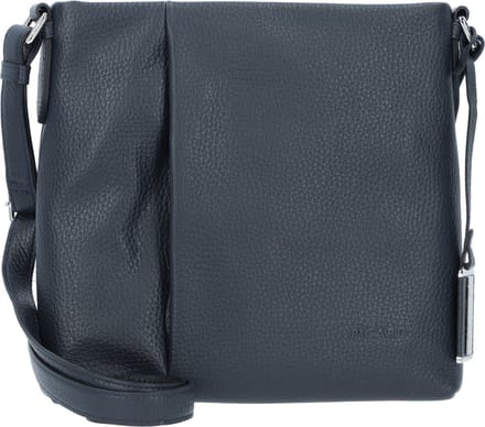 PICARD Schoudertas Pure Shoulder Bag Ozean Blauw