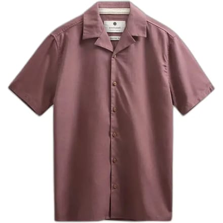 Shirt Anerkjendt Leo