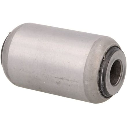 Lagerbus, bladveer FEBI BILSTEIN 39937