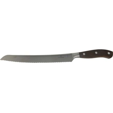 Victorinox 7.7430.23G Broodmes Bruin