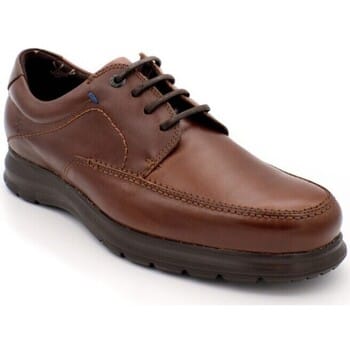 Nette schoenen Fluchos MANDEN ZETA F0602