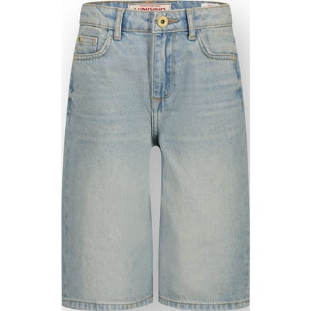 Vingino Jeans ss26kg420181