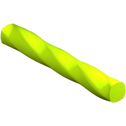 Tennissnaren L-Tec Premium OS Paradox 200 m