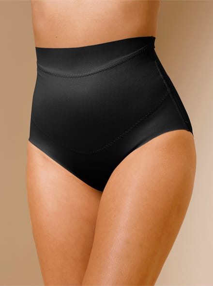 Corrigerende slip Beauty Shaper