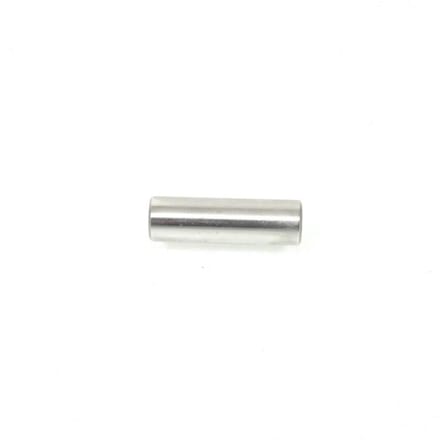 Axe de piston 10x32.9mm pour scooter MBK 50 Stunt 2004 à 2007 5FX-E1633-10 Neuf