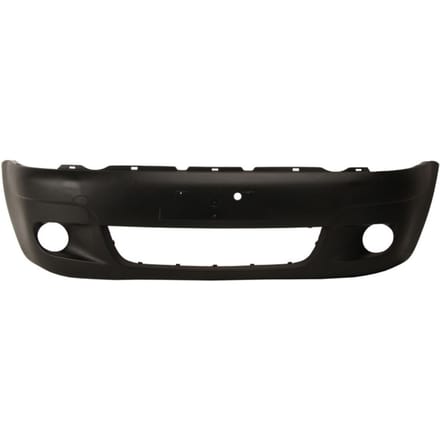 Bumper BLIC 5510-00-1103901P