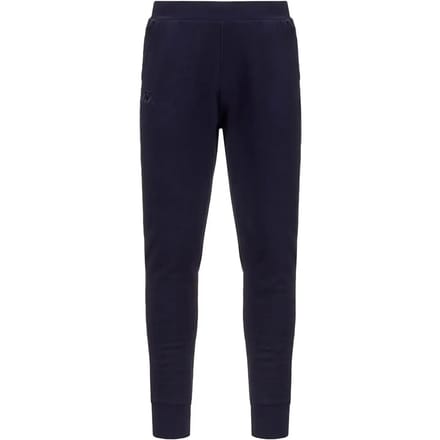 Trainingsbroek Kappa Zant