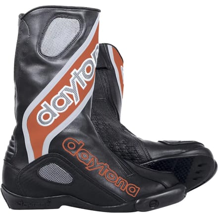 Motorlaarzen Daytona Evo Sports GTX