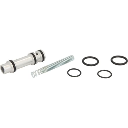 Reparatieset, schakelcilinder DT Spare Parts 2.93316