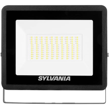 Sylvania buitenspot Start Flood, 78 W, 20x25cm, IP65