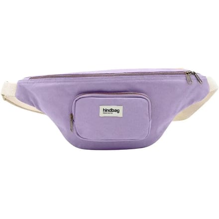 Fanny pack Hindbag Sofia