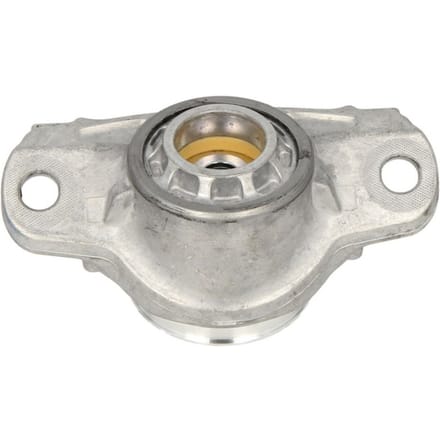 Veerpootlager SACHS 803 010