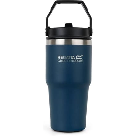 Geïsoleerde mok Regatta Thermulate Tumbler