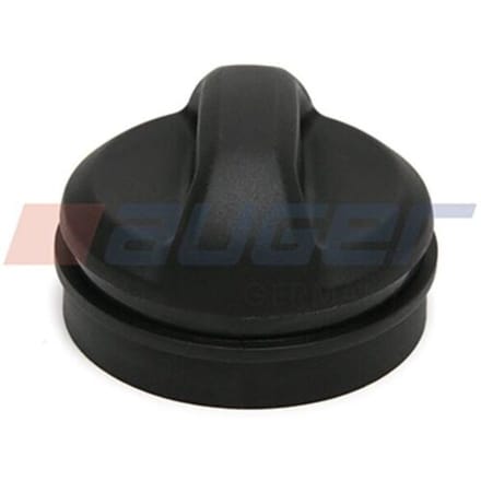 Dop AUGER 122761
