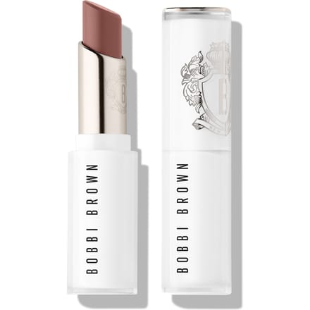 Bobbi Brown Extra Color Shine Brillance Intense | 671 - Nude Blush | Lipstick 3 gr