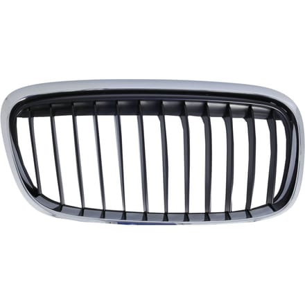 Radiatorrooster BLIC 6502-07-0071996LP