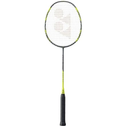 Badmintonracket Yonex Arcsaber 7 tour 4U5
