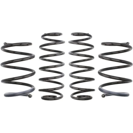 Ophangset, veren Pro-Kit EIBACH E10-75-010-06-22