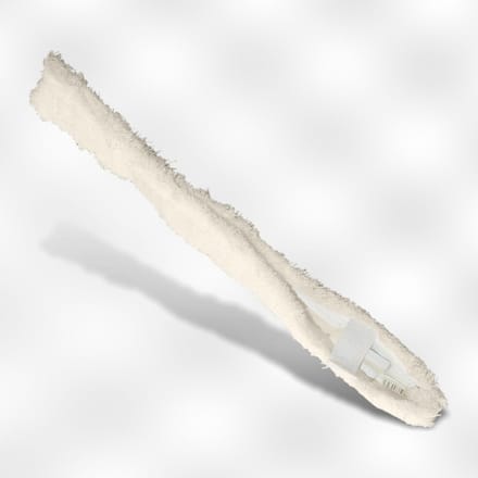 Professional Inwashoes voor inwasser- 45 cm