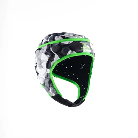 Rugby Helm Gilbert XP 250
