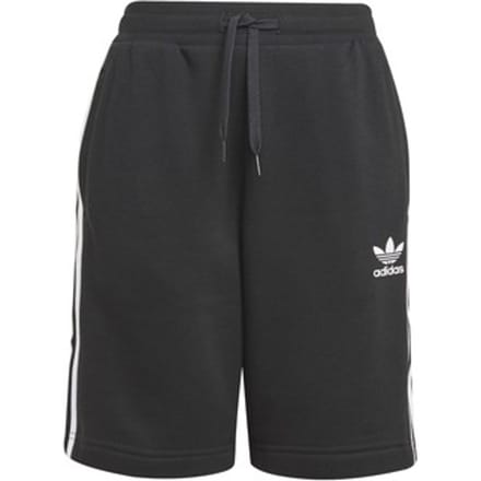 Korte Broek adidas CHANTALE