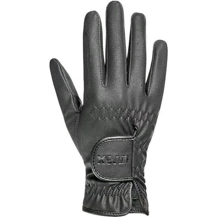Kinderrijhandschoenen Uvex Sportstyle Kid
