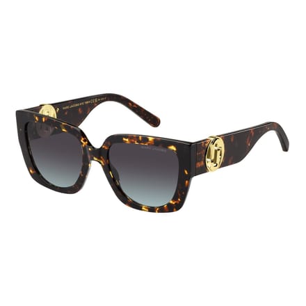 Zonnebrillen Marc Jacobs Marc 687/S 086/98